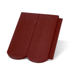 Rundo Merlot