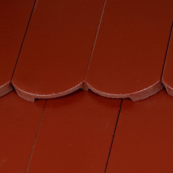 Rundo Merlot ventilacioni