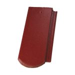 Rundo Merlot